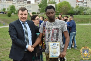 Futbol-SL-vs-Ir-17042975