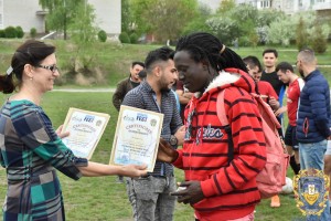 Futbol-SL-vs-Ir-17042978