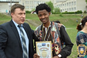 Futbol-SL-vs-Ir-17042988