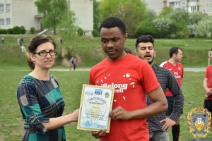 Futbol-SL-vs-Ir-17042992