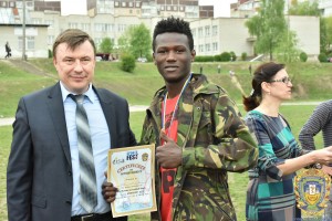 Futbol-SL-vs-Ir-17042999