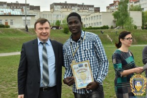 Futbol-SL-vs-Ir-17043004