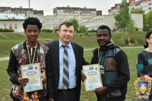 Futbol-SL-vs-Ir-17043011