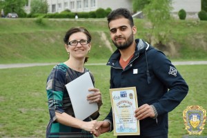 Futbol-SL-vs-Ir-17043020