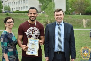 Futbol-SL-vs-Ir-17043024