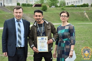 Futbol-SL-vs-Ir-17043032