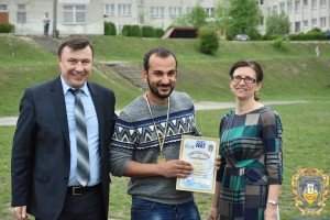 Futbol-SL-vs-Ir-17043035