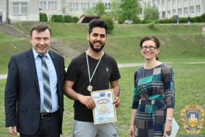 Futbol-SL-vs-Ir-17043039