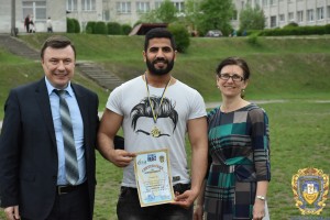 Futbol-SL-vs-Ir-17043043