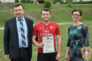 Futbol-SL-vs-Ir-17043050