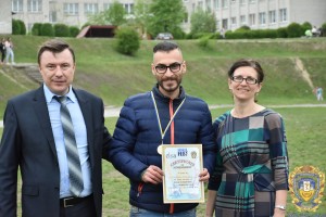 Futbol-SL-vs-Ir-17043053