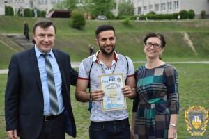 Futbol-SL-vs-Ir-17043058