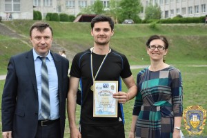 Futbol-SL-vs-Ir-17043062