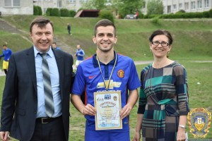 Futbol-SL-vs-Ir-17043066