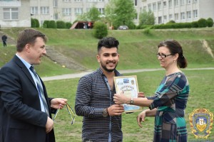 Futbol-SL-vs-Ir-17043068