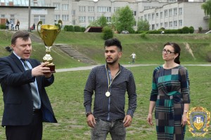 Futbol-SL-vs-Ir-17043070