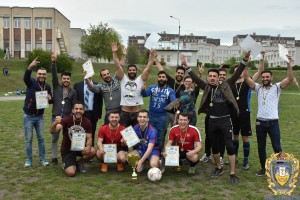 Futbol-SL-vs-Ir-17043086