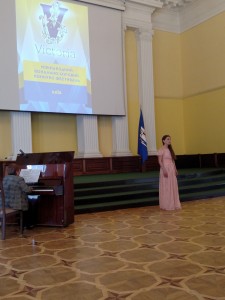IMG_20170428_154954624