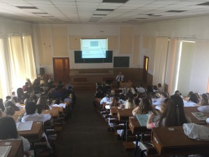 IMG_2880-24-05-17-12-58