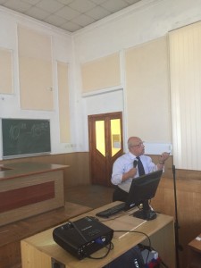 IMG_2895-24-05-17-12-56