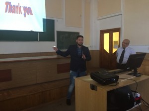 IMG_2908-24-05-17-01-00