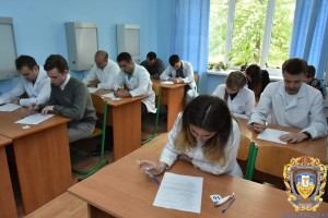 Kaf-onkologii-Olimpiada-17053788