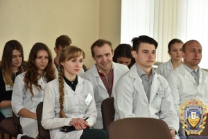 Kaf-onkologii-Olimpiada-17053837