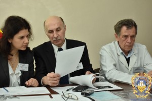 Kaf-onkologii-Olimpiada-17053852