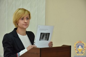 Kaf-onkologii-Olimpiada-17053882