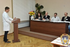 Kaf-onkologii-Olimpiada-17053928