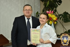 Kaf-onkologii-Olimpiada-17054036