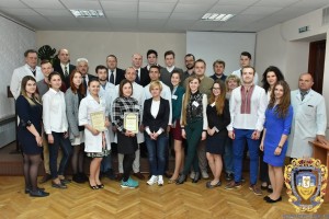 Kaf-onkologii-Olimpiada-17054064