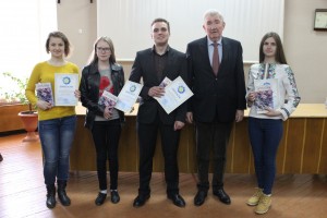 Переможці IMG_0285