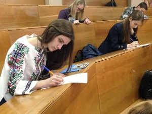 Пісьм.конкурсIMG_2195