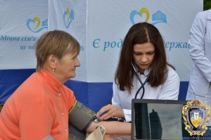 Spivoche-pole-17052912