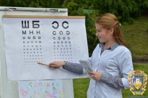 Spivoche-pole-17052914