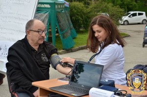 Spivoche-pole-17052916