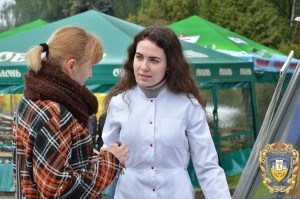 Spivoche-pole-17052923