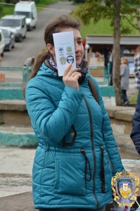 Spivoche-pole-17052924