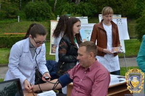 Spivoche-pole-17052933