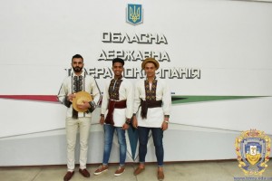 TTB-studenty-17046243