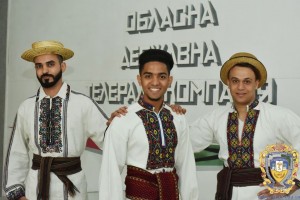 TTB-studenty-17046254