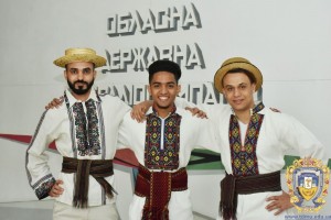 TTB-studenty-17046259