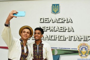 TTB-studenty-17046263