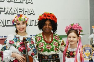 TTB-studenty-17046285