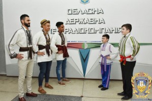 TTB-studenty-17046288