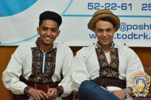 TTB-studenty-17046330