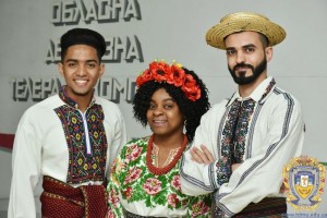 TTB-studenty-17046335