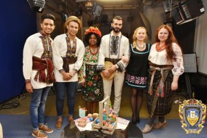 TTB-studenty-17046340