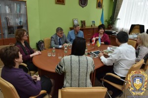 Vizyt-Atkinson-17058625